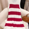 sb15a72e907e84d44aa991c874325b7a31 1.webp